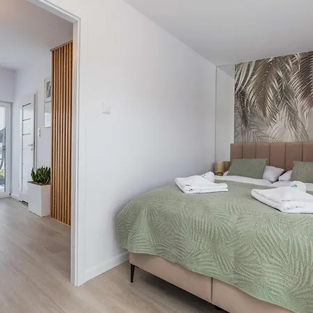 Cozy With Parking & Terrace By Renters *