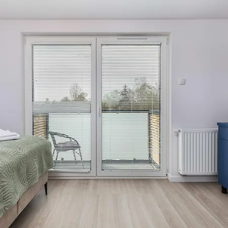 Cozy With Parking & Terrace By Renters